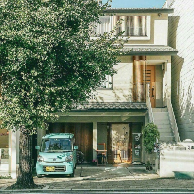 Furry数位绘画实用技巧福瑞群