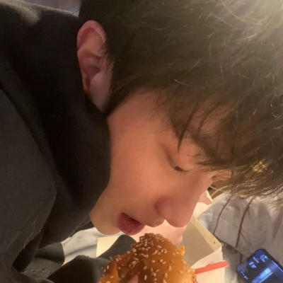 Furry兽设创作灵感兽圈群